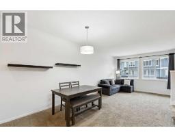 43 Kinlea Common NW - photo 13