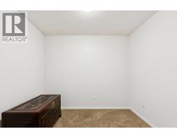 43 Kinlea Common NW - photo 25