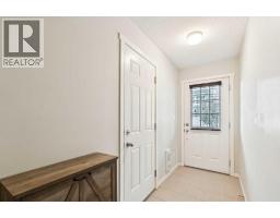 43 Kinlea Common NW - photo 5