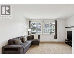 43 Kinlea Common NW - photo 18