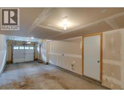 43 Kinlea Common NW - photo 32
