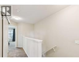 43 Kinlea Common NW - photo 20