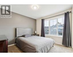 43 Kinlea Common NW - photo 21