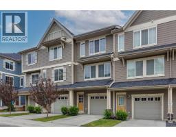 43 Kinlea Common NW - photo 3