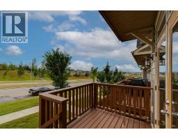 43 Kinlea Common NW - photo 30