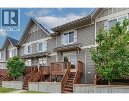 43 Kinlea Common NW - photo 31