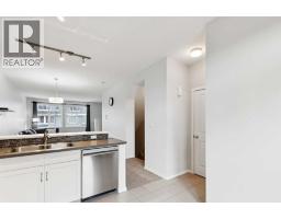 43 Kinlea Common NW - photo 11