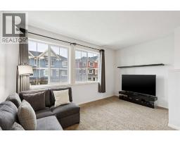 43 Kinlea Common NW - photo 15