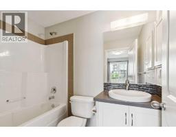 43 Kinlea Common NW - photo 28
