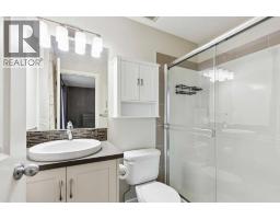 43 Kinlea Common NW - photo 23