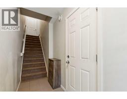 43 Kinlea Common NW - photo 6