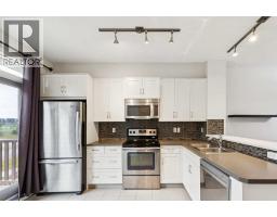 43 Kinlea Common NW - photo 9