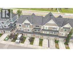 43 Kinlea Common NW - photo 4