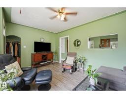 #1 53522 Rge Road 280, Rural Parkland County, AB T7X3V6 Photo 11