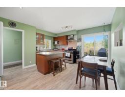 #1 53522 Rge Road 280, Rural Parkland County, AB T7X3V6 Photo 13