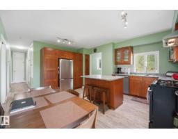 #1 53522 Rge Road 280, Rural Parkland County, AB T7X3V6 Photo 15