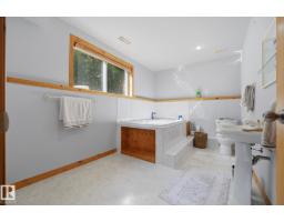 #1 53522 Rge Road 280, Rural Parkland County, AB T7X3V6 Photo 27