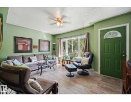 Mud room - #1 53522 Rge Road 280, Rural Parkland County, AB T7X3V6 Photo 9