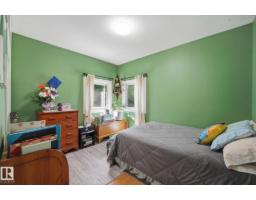 #1 53522 Rge Road 280, Rural Parkland County, AB T7X3V6 Photo 20