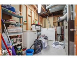 #1 53522 Rge Road 280, Rural Parkland County, AB T7X3V6 Photo 28