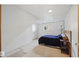 #1 53522 Rge Road 280, Rural Parkland County, AB T7X3V6 Photo 26