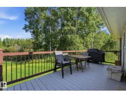 #1 53522 Rge Road 280, Rural Parkland County, AB T7X3V6 Photo 36