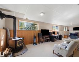 #1 53522 Rge Road 280, Rural Parkland County, AB T7X3V6 Photo 23