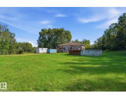 #1 53522 Rge Road 280, Rural Parkland County, AB T7X3V6 Photo 30