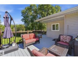#1 53522 Rge Road 280, Rural Parkland County, AB T7X3V6 Photo 34