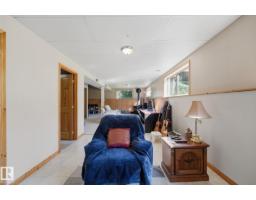#1 53522 Rge Road 280, Rural Parkland County, AB T7X3V6 Photo 24
