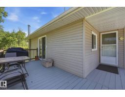 #1 53522 Rge Road 280, Rural Parkland County, AB T7X3V6 Photo 33