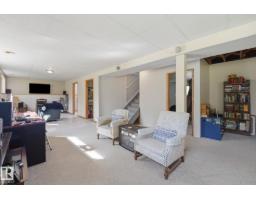 #1 53522 Rge Road 280, Rural Parkland County, AB T7X3V6 Photo 22