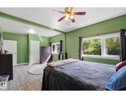 #1 53522 Rge Road 280, Rural Parkland County, AB T7X3V6 Photo 18