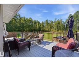 #1 53522 Rge Road 280, Rural Parkland County, AB T7X3V6 Photo 35