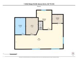 #1 53522 Rge Road 280, Rural Parkland County, AB T7X3V6 Photo 42