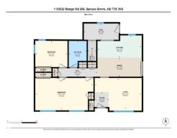 #1 53522 Rge Road 280, Rural Parkland County, AB T7X3V6 Photo 41