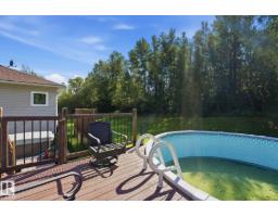 #1 53522 Rge Road 280, Rural Parkland County, AB T7X3V6 Photo 39