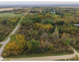 #1 53522 Rge Road 280, Rural Parkland County, AB T7X3V6 Photo 43