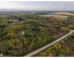 #1 53522 Rge Road 280, Rural Parkland County, AB T7X3V6 Photo 45