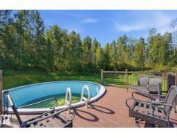 #1 53522 Rge Road 280, Rural Parkland County, AB T7X3V6 Photo 38