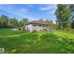 #1 53522 Rge Road 280, Rural Parkland County, AB T7X3V6 Photo 40