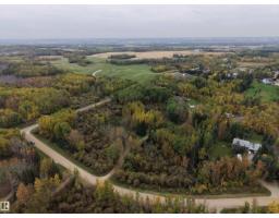 #1 53522 Rge Road 280, Rural Parkland County, AB T7X3V6 Photo 44