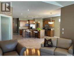 1914 Laurier Crescent E, Regina, SK S4V0N8 Photo 17