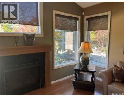 1914 Laurier Crescent E, Regina, SK S4V0N8 Photo 18