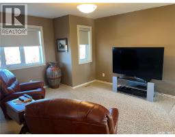 1914 Laurier Crescent E, Regina, SK S4V0N8 Photo 24