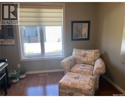 1914 Laurier Crescent E, Regina, SK S4V0N8 Photo 20