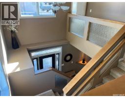 1914 Laurier Crescent E, Regina, SK S4V0N8 Photo 23