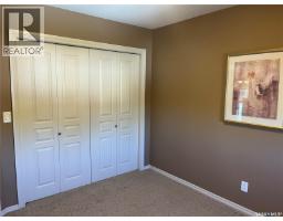1914 Laurier Crescent E, Regina, SK S4V0N8 Photo 26