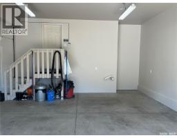 1914 Laurier Crescent E, Regina, SK S4V0N8 Photo 37