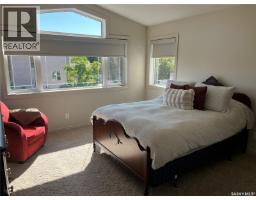 1914 Laurier Crescent E, Regina, SK S4V0N8 Photo 29